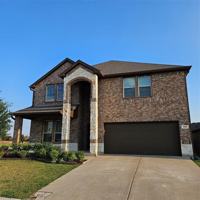 featured image of 405 Pleasant Hill Lane