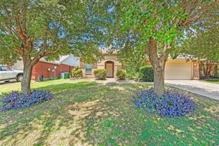 2617 Hereford Rd - Photo 1 of 1