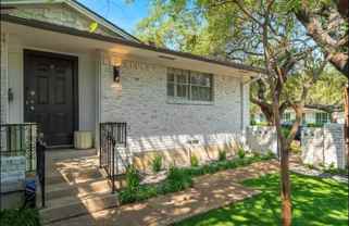 9003 Villa Park Cir - Photo 1 of 1