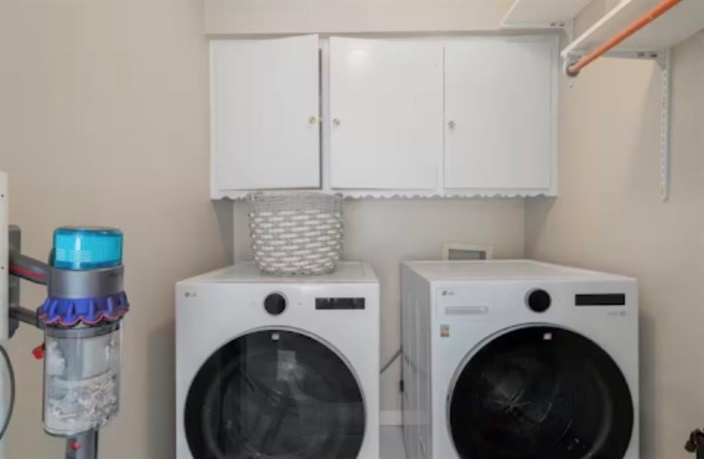 9003 Villa Park Cir - Photo 6 of 32