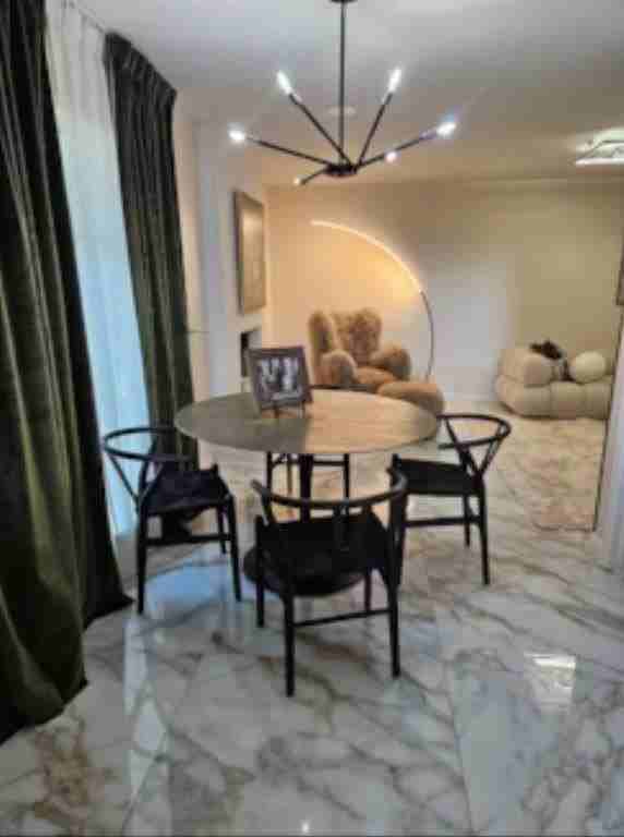 9003 Villa Park Cir - Photo 7 of 32