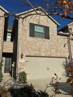 featured image of 633 Hutchinson Ln