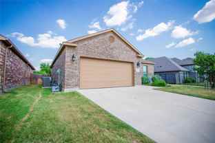 10412 Talus Dr - Photo 1 of 1