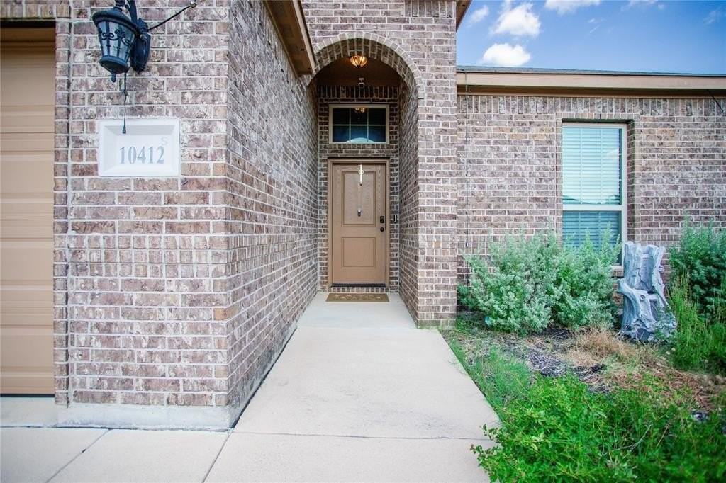 10412 Talus Dr - Photo 3 of 27