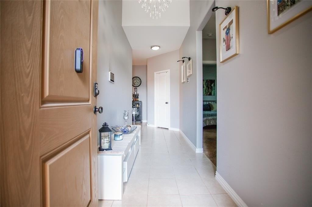 10412 Talus Dr - Photo 4 of 27