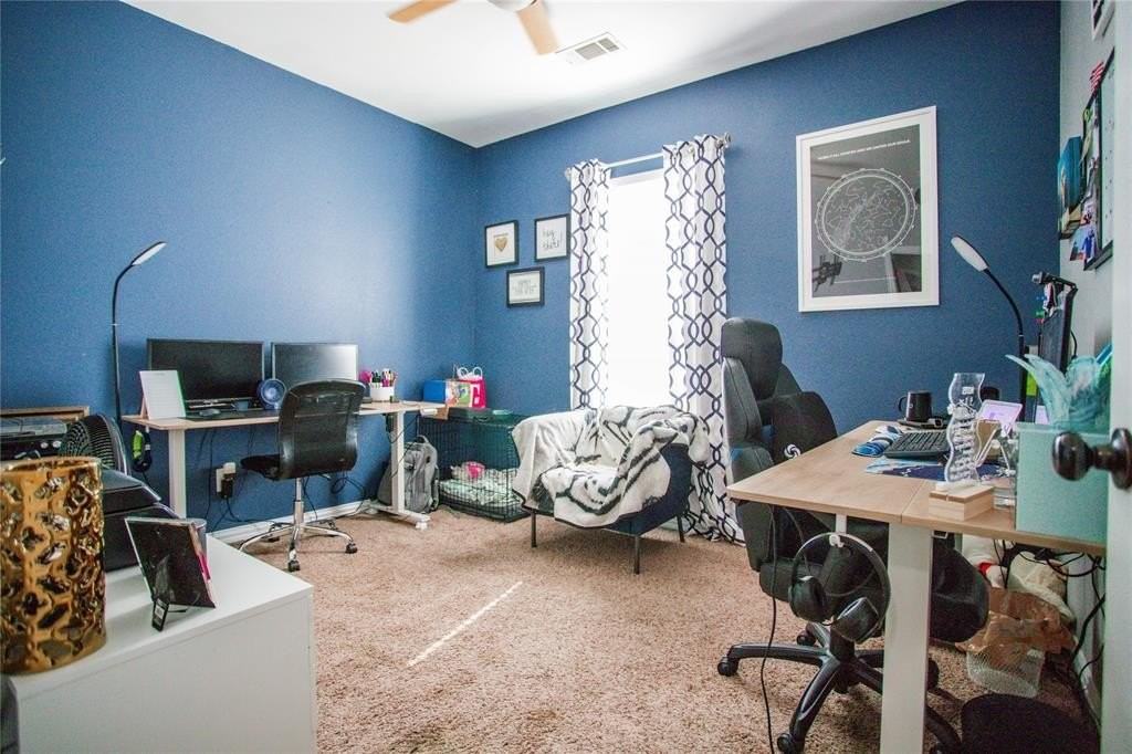 10412 Talus Dr - Photo 5 of 27