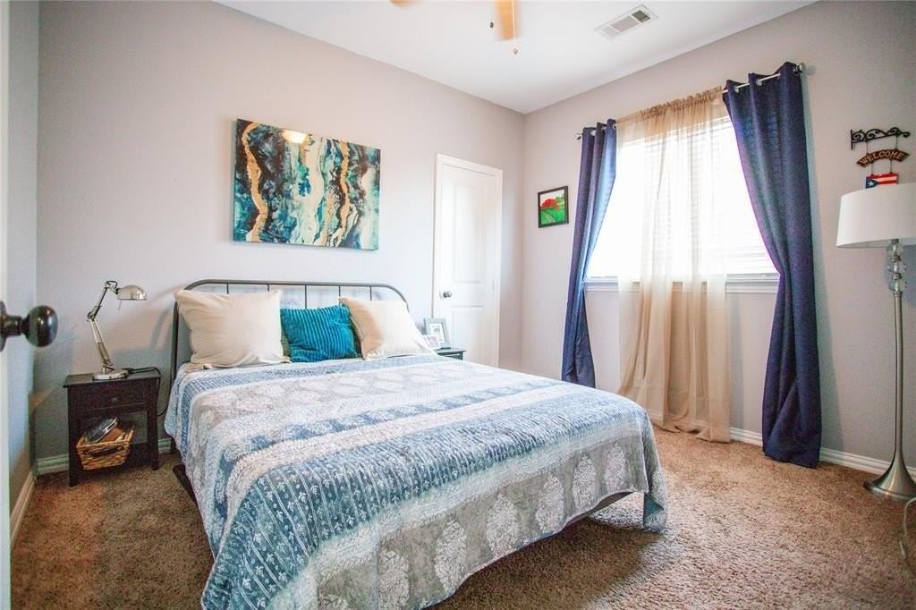 10412 Talus Dr - Photo 7 of 27