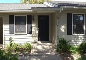 400 Kaye St - Photo 1 of 1