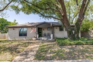5131 Urban Crest Rd - Photo 1 of 1