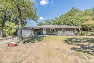 3745 Lucy Trimble Rd - Photo 1 of 1