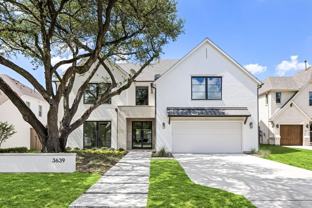 3639 Norcross Ln - Photo 1 of 1