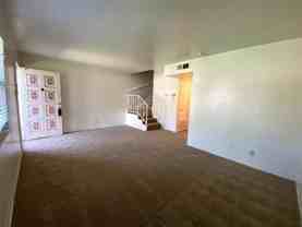4428 Valleyfield St - Photo 1 of 1