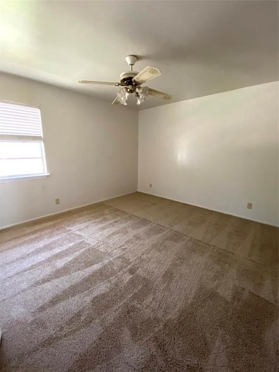 4428 Valleyfield St - Photo 2 of 5