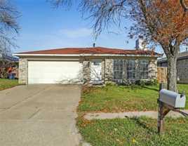 1112 Union Dr - Photo 1 of 1