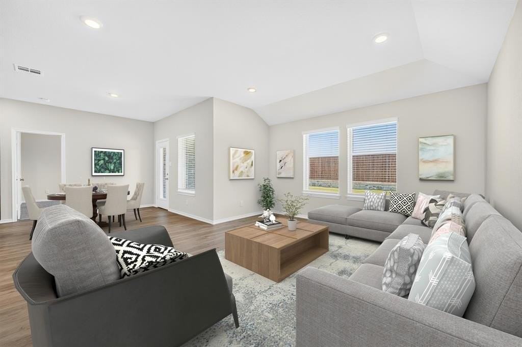 4117 Amethyst Dr - Photo 7 of 20