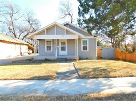 808 N Elm St - Photo 1 of 1