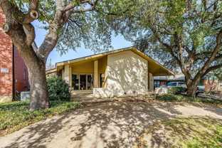 2732 Mccart Ave #2734 - Photo 1 of 1