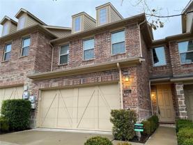 2565 Jackson Dr - Photo 1 of 1