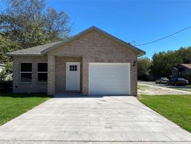 2221 Langford St - Photo 1 of 1