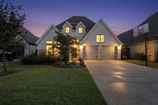 1419 Misty Pasture Way - Photo 1 of 1