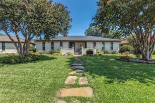4877 Fallon Pl - Photo 1 of 1