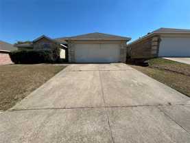 7917 Rattlers Ct - Photo 1 of 1