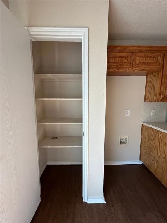 7917 Rattlers Ct - Photo 7 of 21