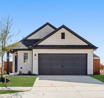 featured image of 185 Palo Duro Bnd