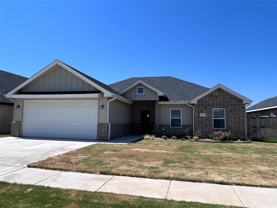 273 Bella Way - Photo 1 of 1