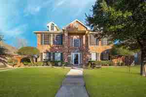 featured image of 8228 Novaro Dr