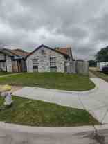7001 Sorcey Rd - Photo 1 of 1