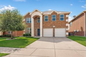 featured image of 2224 Loreto Dr