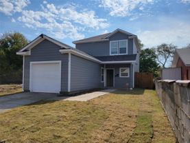 4714 Frank St - Photo 1 of 1