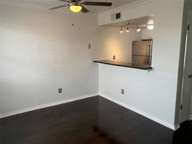 2805 Reagan St #205 - Photo 1 of 1