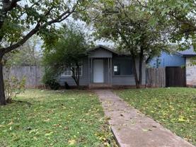 2701 S 3rd St - Photo 1 of 1