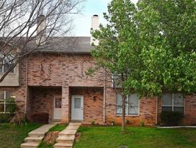 1505 Barbara Dr - Photo 1 of 1