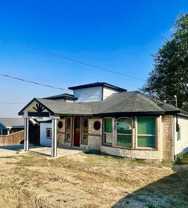 2530 Sylvia St - Photo 1 of 1