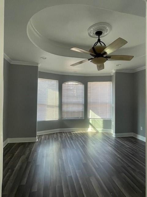 2530 Sylvia St - Photo 7 of 23