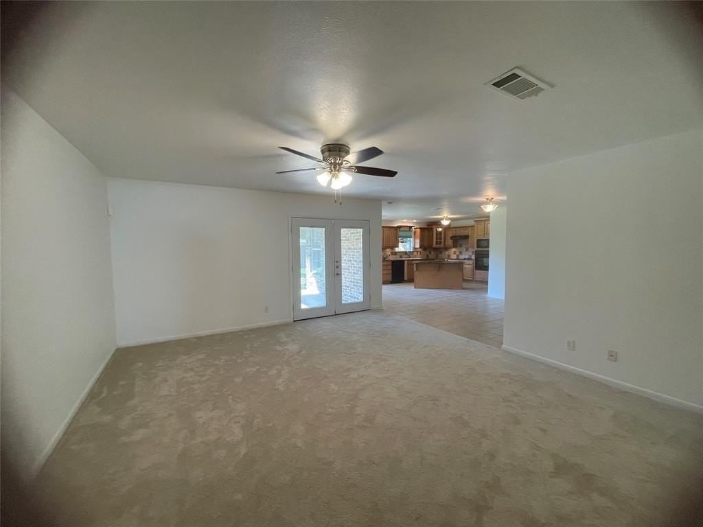 1915 Signet Dr - Photo 7 of 18