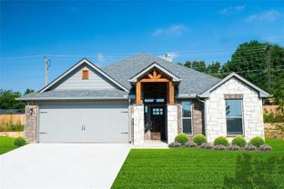 3919 Rose Hill Ct - Photo 1 of 1