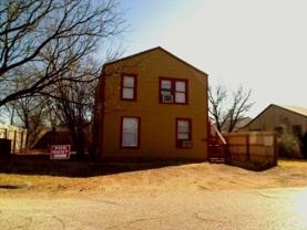 1517 Avenue D #ADOWN - Photo 1 of 1