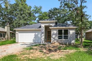 10 Huckleberry Ln - Photo 1 of 1