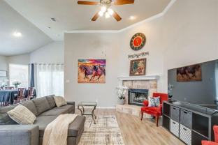 2420 Priscella Dr - Photo 1 of 1