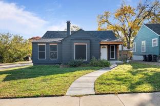 4101 Lovell Ave - Photo 1 of 1