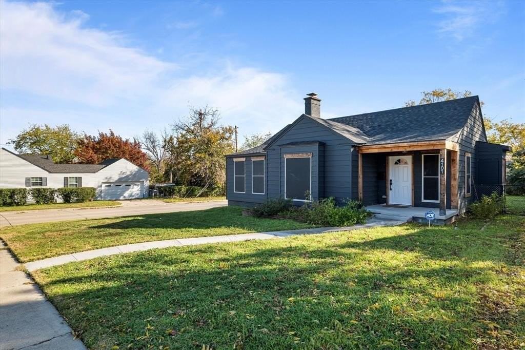 4101 Lovell Ave - Photo 2 of 18