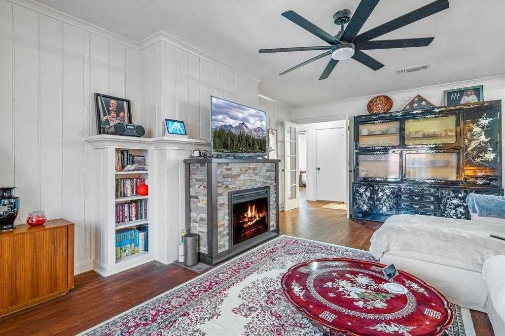 4101 Lovell Ave - Photo 6 of 18