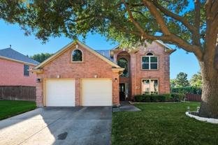 4027 Mattise Dr - Photo 1 of 1