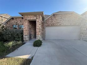 455 Rock Creek Dr - Photo 1 of 1