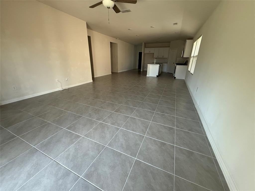 455 Rock Creek Dr - Photo 6 of 15