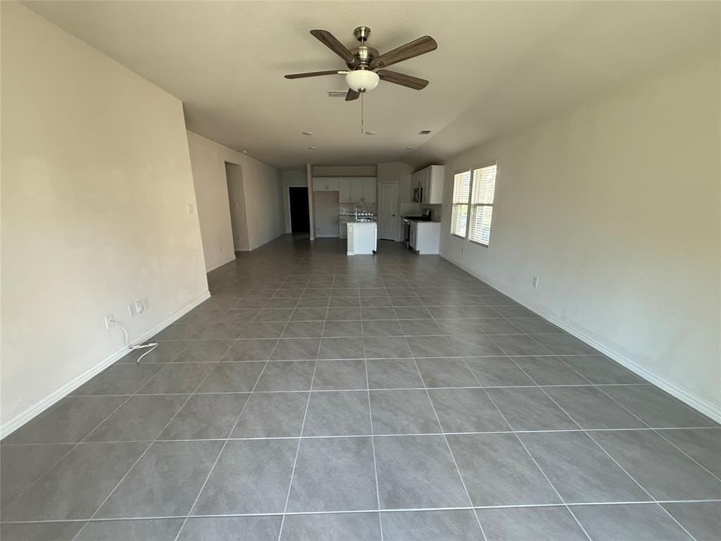 455 Rock Creek Dr - Photo 7 of 15